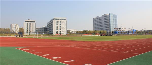 到山東臨沂電力工程技術(shù)教育學(xué)校，就業(yè)無憂！