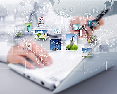 臨沂電力工程技術(shù)教育學(xué)校數(shù)字媒體專業(yè)能學(xué)哪些內(nèi)容？