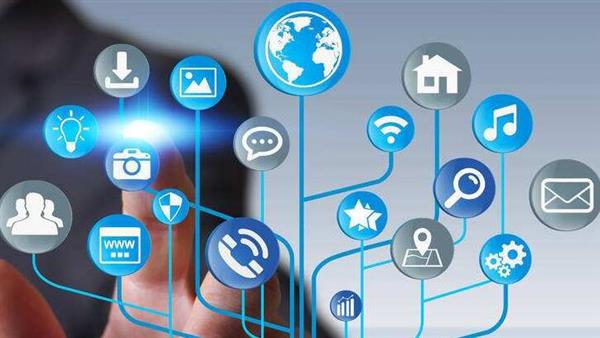 山東臨沂電力工程技術(shù)教育學(xué)校數(shù)字媒體專業(yè)怎么樣？