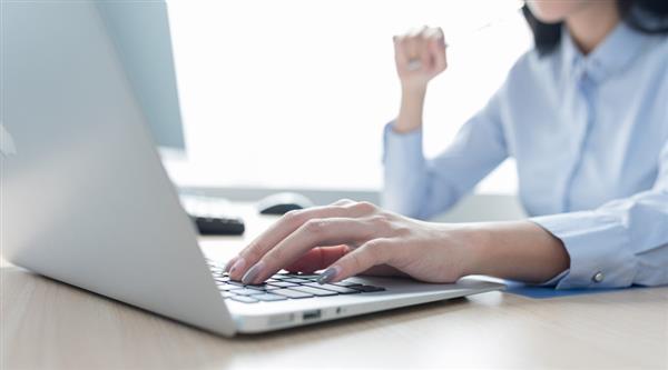 山東臨沂電力工程技術(shù)教育學(xué)校有哪些就業(yè)流程？