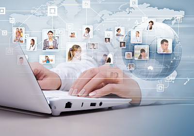 臨沂學數(shù)字媒體去哪里？首選臨沂電力工程技術教育學校！