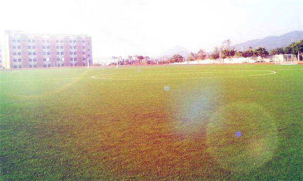 煙臺工貿技師學院優(yōu)勢有哪些？