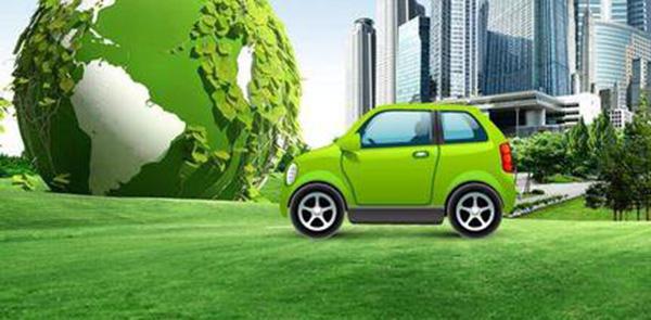 煙臺(tái)工貿(mào)技師學(xué)院能學(xué)新能源汽車檢測(cè)與維修嗎？