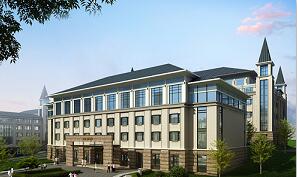 煙臺(tái)工貿(mào)技師學(xué)院是一所好學(xué)校嗎？值不值得報(bào)考？