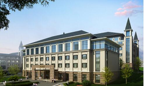 煙臺工貿技師學院新能源汽車檢測與維修專業(yè)都需要學什么？