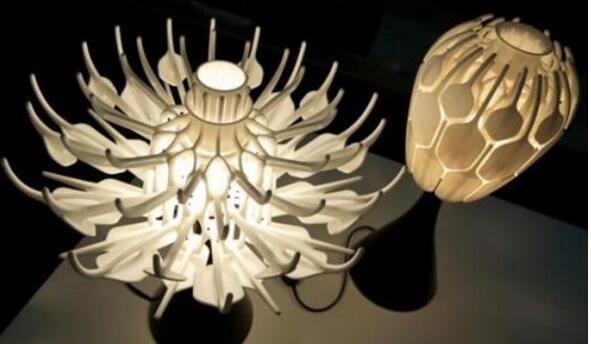 煙臺工貿(mào)技師學(xué)院3D打印技術(shù)應(yīng)用專業(yè)怎么樣？