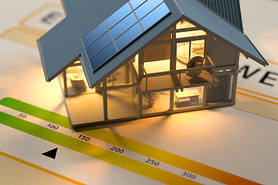 煙臺(tái)工貿(mào)技師學(xué)院開(kāi)設(shè)哪些模具專業(yè)？