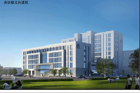 山東學(xué)汽車(chē)專業(yè)哪個(gè)學(xué)校好？