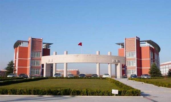 山東工程技師學(xué)院畢業(yè)生就業(yè)有保障嗎？