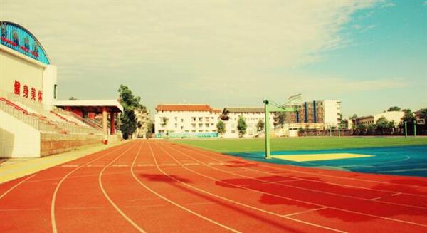 山東工程技師學(xué)院優(yōu)勢有哪些？