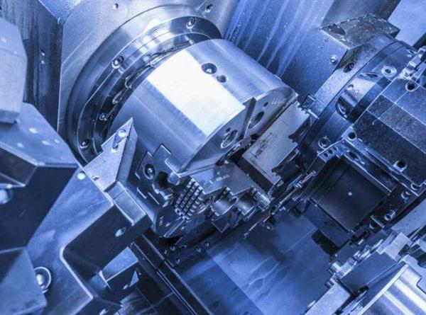 山東工程技師學(xué)院數(shù)控技術(shù)專業(yè)都需要學(xué)習(xí)哪些課程？