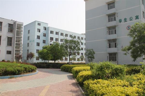 山東工程技師學(xué)院有哪些優(yōu)惠政策？