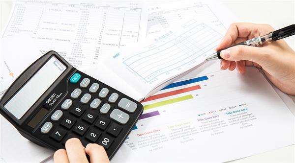 財務(wù)會計、財務(wù)管理和管理會計究竟有什么區(qū)別和聯(lián)系？