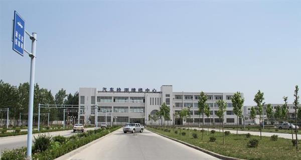 山東工程技師學(xué)院教學(xué)成果有哪些？