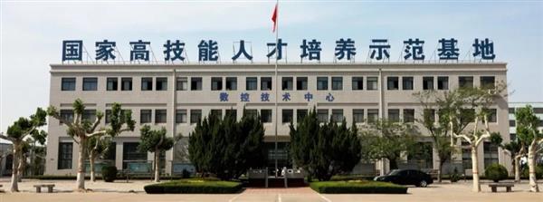 山東工程技師學(xué)院畢業(yè)后有哪些就業(yè)安排？