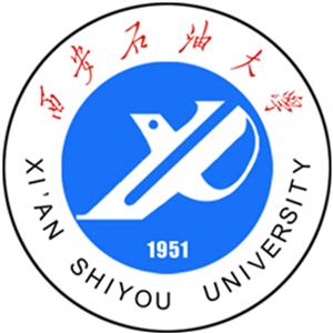 西安石油大學(xué)繼續(xù)教育學(xué)院怎么樣？專升本有什么專業(yè)？