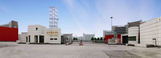 什么是成人教育？西安農(nóng)林科技大學(xué)有嗎？