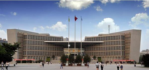 西安工業(yè)大學(xué)有繼續(xù)教育嗎？怎么樣？