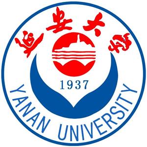 延安大學(xué)繼續(xù)教育學(xué)院高起本都有什么專業(yè)？