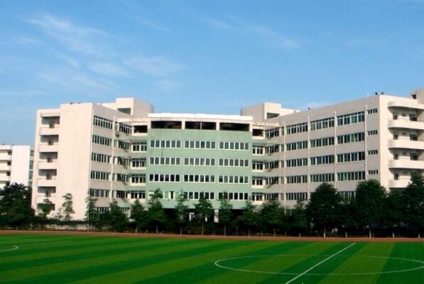 西安軍需工業(yè)學校有哪些報名條件？