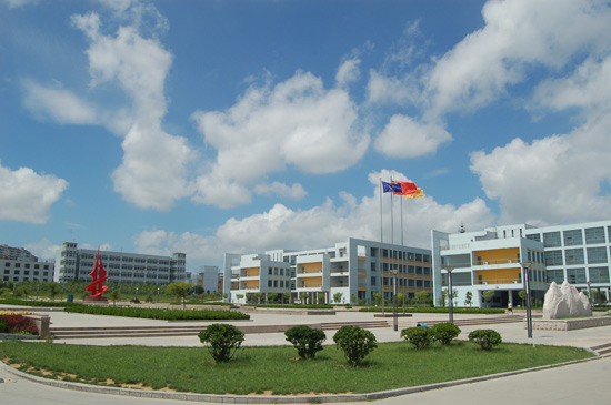 煙臺(tái)哪所學(xué)?？梢詫W(xué)電子商務(wù)？