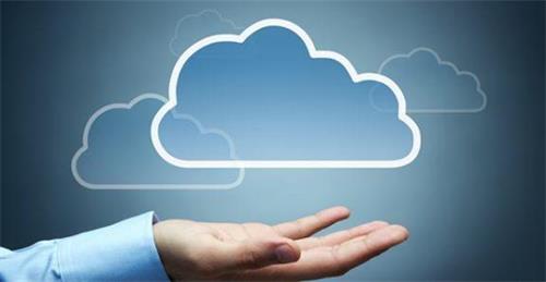 Java語言你了解嗎？煙臺工程職業(yè)技術(shù)學(xué)院帶你了解！