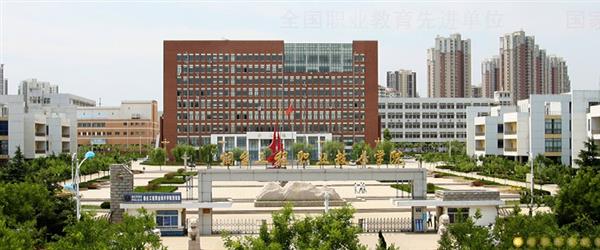 煙臺工程職業(yè)技術(shù)學(xué)院模具設(shè)計與制造專業(yè)怎么樣？要學(xué)什么課程？