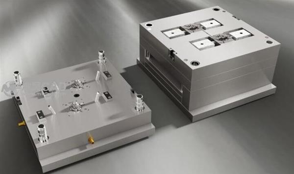 煙臺(tái)工程職業(yè)技術(shù)學(xué)院模具設(shè)計(jì)與制造值得報(bào)考嗎？