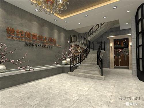 保定世紀(jì)美黛技工學(xué)校師資力量怎么樣？