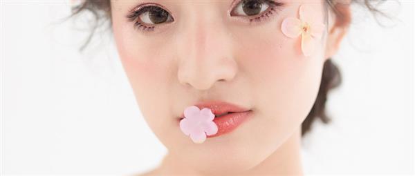 化妝小技巧？保定世紀美黛美容美發(fā)學校來分享！