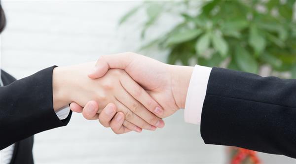 優(yōu)秀的酒店管理者應(yīng)具備什么呢？滄州中捷分享干貨！