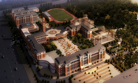 滄州中捷職業(yè)技術(shù)學(xué)校怎么樣？開設(shè)哪些課程？