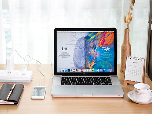 保定哪家平面設(shè)計學校值得報考？