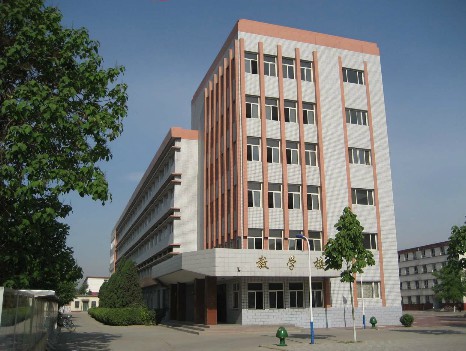 哪所保定平面設(shè)計學(xué)校教學(xué)比較好？