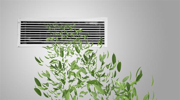 空調(diào)維修人員必備知識點，你了解嗎？