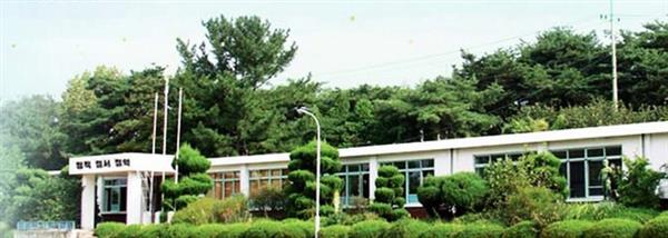 邯鄲華夏職業(yè)技術(shù)學校電子電路全科班怎么樣？