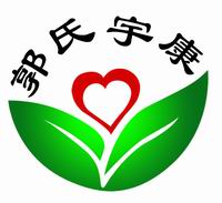 郭氏按摩職業(yè)培訓(xùn)學(xué)校常見問題解答