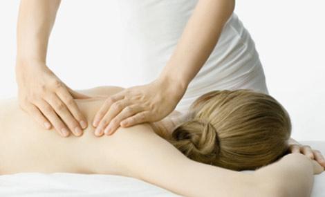 河北省郭氏按摩職業(yè)培訓(xùn)學(xué)校推薦課程有哪些？