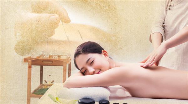 按摩為何能治??？河北省郭氏按摩職業(yè)培訓(xùn)學(xué)校來(lái)分享！