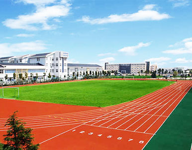 石家莊平安醫(yī)學(xué)中等專業(yè)學(xué)校優(yōu)勢有哪些？