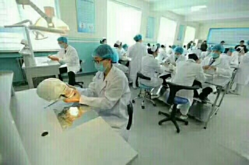 石家莊哪所醫(yī)學(xué)學(xué)校好就業(yè)？