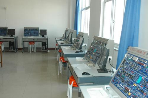 石家莊廣播大學(xué)有哪些專業(yè)？都學(xué)什么？