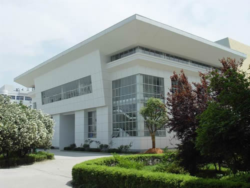 建昌汽修學(xué)校選哪里？