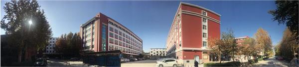 初中畢業(yè)的孩子上濟(jì)南應(yīng)用技術(shù)職業(yè)中等專業(yè)學(xué)校好嗎？   