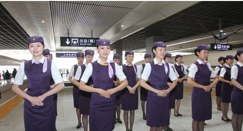 山東交通職業(yè)學(xué)院泰山校區(qū)高速鐵路專業(yè)招生有什么要求？