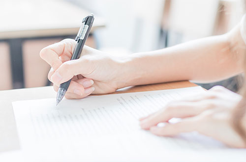 單招是什么？石家莊哪所學(xué)校開設(shè)了？