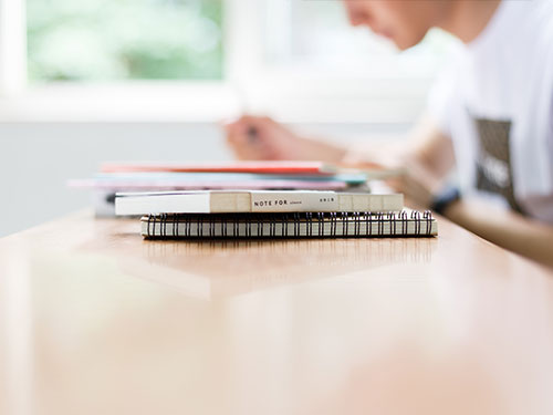 單招是什么？有什么優(yōu)勢(shì)？石家莊單招培訓(xùn)學(xué)校有哪些？