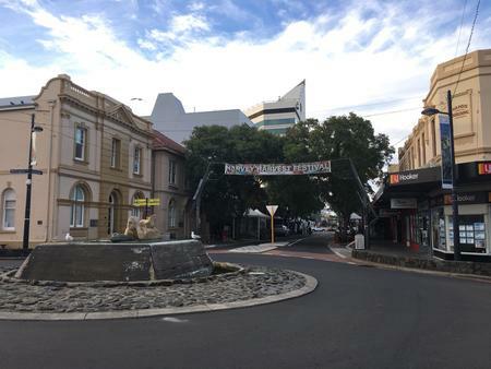 海員都做什么工作？