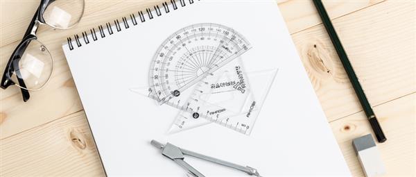 石家莊哪里可以學習平面設(shè)計專業(yè)？