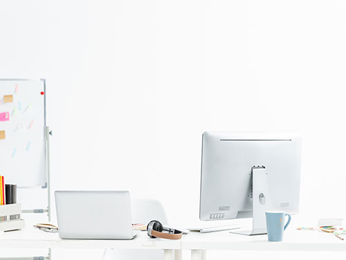 石家莊東文設(shè)計培訓學校（石家莊平面設(shè)計學校）怎么樣？